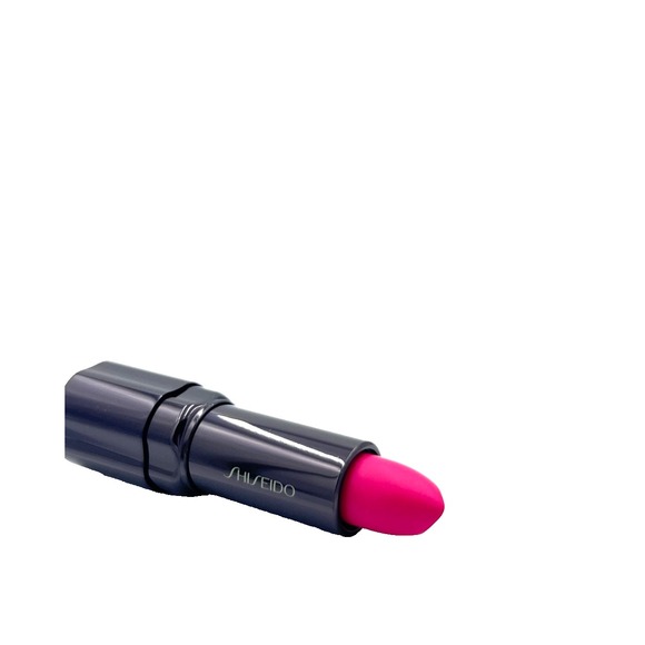 Shiseido Perfect Rouge Lipstick Lip Color Shade‎ PK419 0.14oz / 4G - Picture 3 of 8